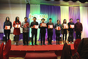 首页-人生就是博中国官方网站