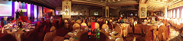 首页-人生就是博中国官方网站