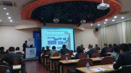 首页-人生就是博中国官方网站