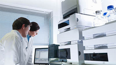 首页-人生就是博中国官方网站