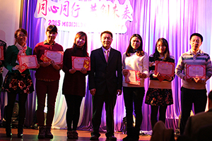 首页-人生就是博中国官方网站