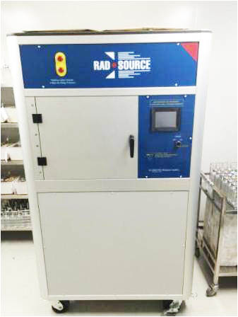 首页-人生就是博中国官方网站