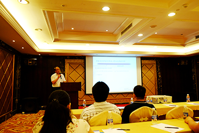 首页-人生就是博中国官方网站