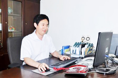 首页-人生就是博中国官方网站