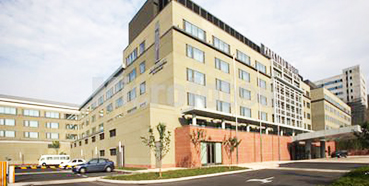 人生就是博官方网站将在上海举行院士专家事情站揭牌仪式暨新药研发协作与立异论坛