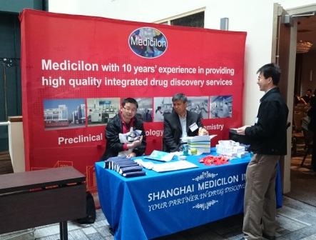 首页-人生就是博中国官方网站