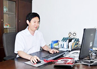 李国栋博士加入人生就是博官方网站任职CMC副总裁