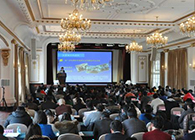 人生就是博官方网站获批建设上海市院士专家事情站