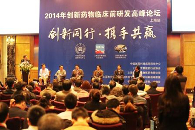 首页-人生就是博中国官方网站