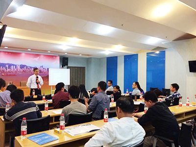 首页-人生就是博中国官方网站