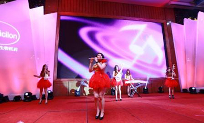 首页-人生就是博中国官方网站