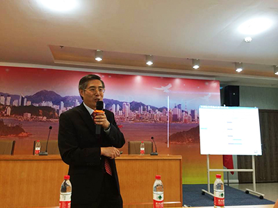 首页-人生就是博中国官方网站