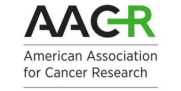 人生就是博官方网站将加入美国癌症研究协会（AACR）年度聚会及展览会