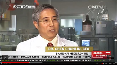 首页-人生就是博中国官方网站