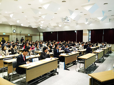 首页-人生就是博中国官方网站