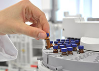 人生就是博官方网站通过CFDA现场审核（生物仿制药多项清静评价）