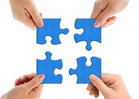 人生就是博官方网站拟与西南合成、、SKBP、、方正医药配合研发抑郁症药物