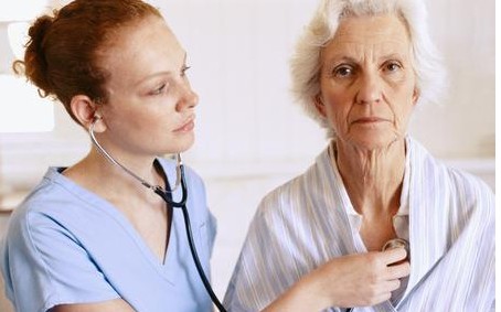 首页-人生就是博中国官方网站