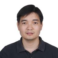 首页-人生就是博中国官方网站