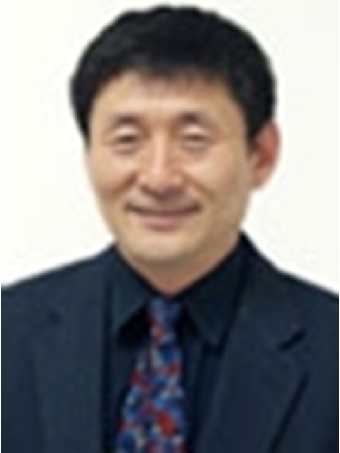 首页-人生就是博中国官方网站