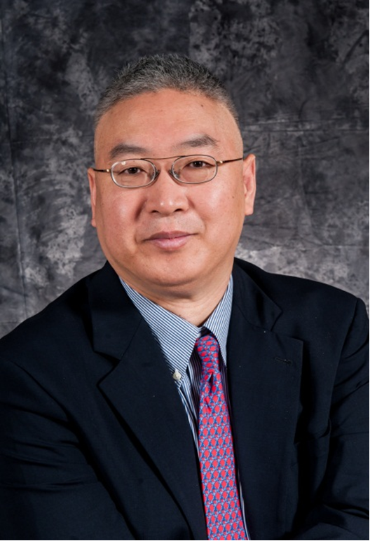 首页-人生就是博中国官方网站