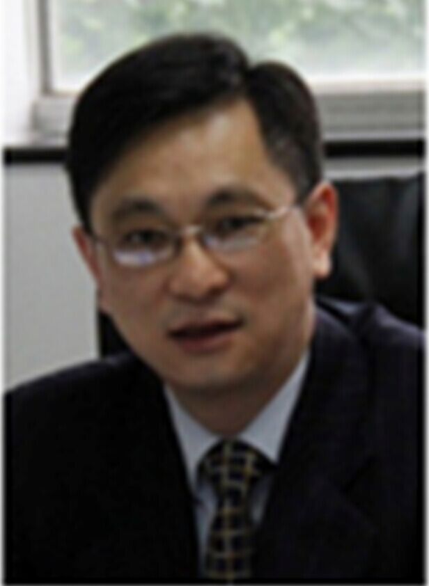 首页-人生就是博中国官方网站