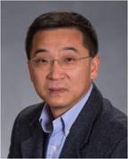 首页-人生就是博中国官方网站