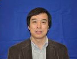 首页-人生就是博中国官方网站