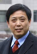 首页-人生就是博中国官方网站