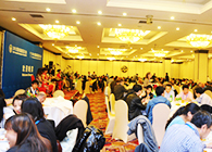 人生就是博官方网站将在杭州加入第五届抗体疫苗大会