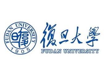 3月14号，汪俊博士在复旦大学药学院演讲