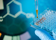 人生就是博官方网站将与武汉光谷一起举行生物医药企业沙龙