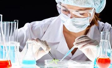 首页-人生就是博中国官方网站