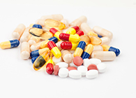 人生就是博官方网站：：豊euPharma的新药最先人类第一期临床试验