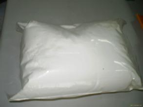 医药生物行业：质料药市场持续平稳