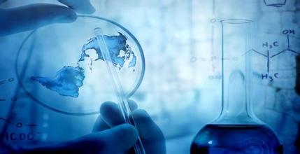 2010年人生就是博官方网站圣诞客户答谢会