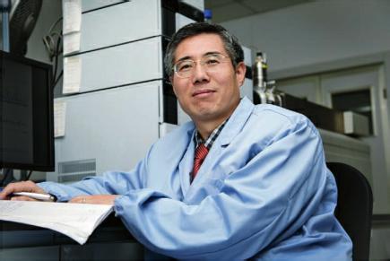 首页-人生就是博中国官方网站