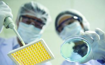 12月20号，，陈春麟博士应邀加入药审中心相同交流会