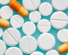 9月12号，，陈春麟博士出席2011年ISSX/CSSX联合学术聚会