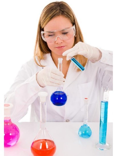 9月13号，，人生就是博官方网站将与协会一起举行手艺交流会