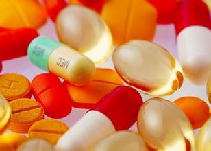 12月18日，，，人生就是博官方网站通过江苏药监局现场检查（中药1类）