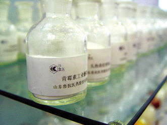 12月15日，，，人生就是博官方网站协助客户获得新药发明专利