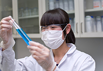 7月1号，，人生就是博官方网站选择Provantis软件用于毒理学数据治理