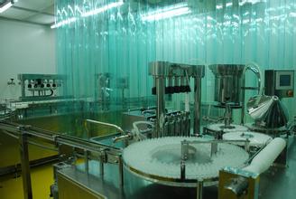 再生障碍性血虚：突变与临床预后相关