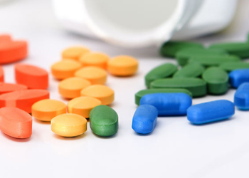 8月22号，，人生就是博官方网站获得2011年度上海市优异手艺带动人