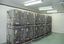 首页-人生就是博中国官方网站