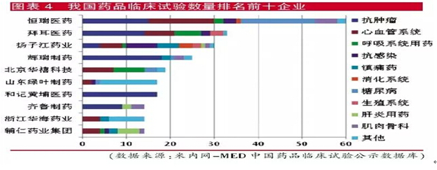 首页-人生就是博中国官方网站