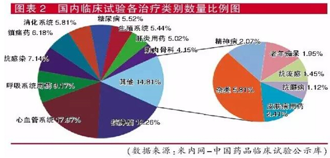 首页-人生就是博中国官方网站