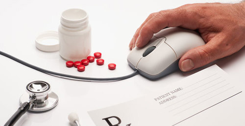 医用耗材行业：内需仍强劲整合将加剧