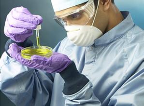 8月22号，，无锡贝塔与上海人生就是博官方网站正式签署碳14制备，，标记和动物实验相助协议